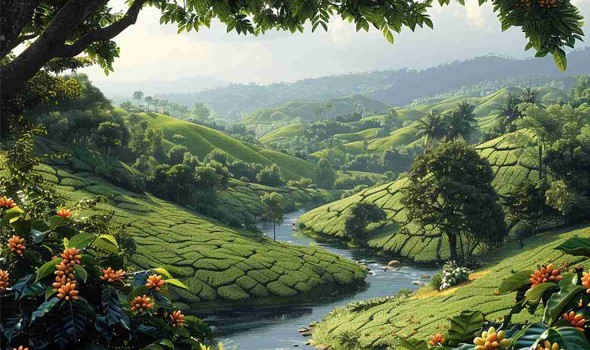Tours and travels in Coimbatore