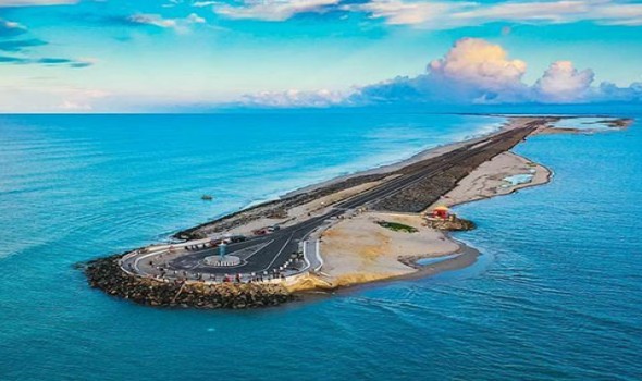 Tours and travels in Coimbatore
