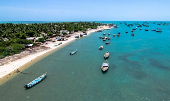 Tours and travels in Coimbatore