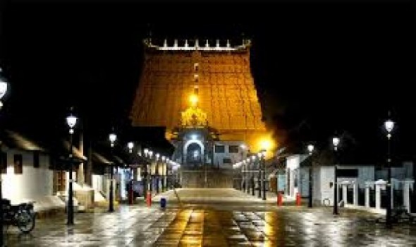 Tours and travels in Coimbatore