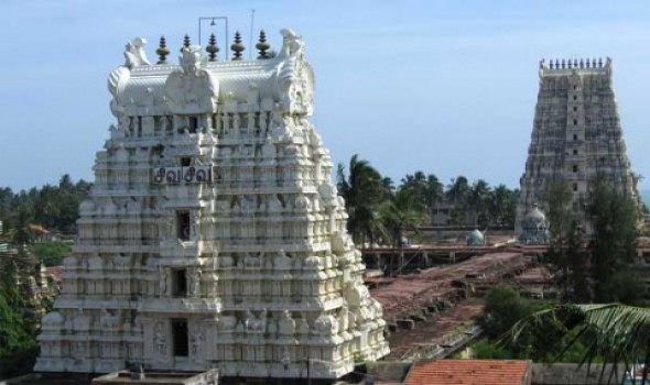 Tours and travels in Coimbatore