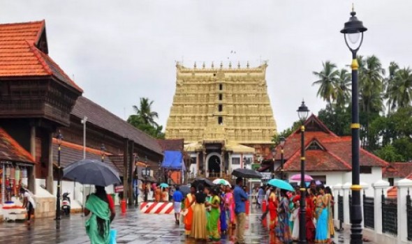 Tours and travels in Coimbatore
