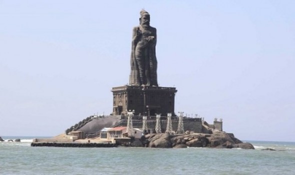 Tours and travels in Coimbatore