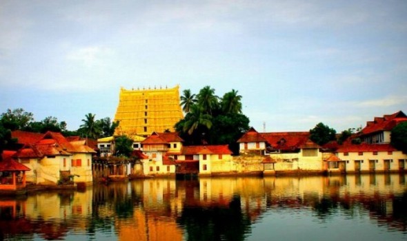 Tours and travels in Coimbatore