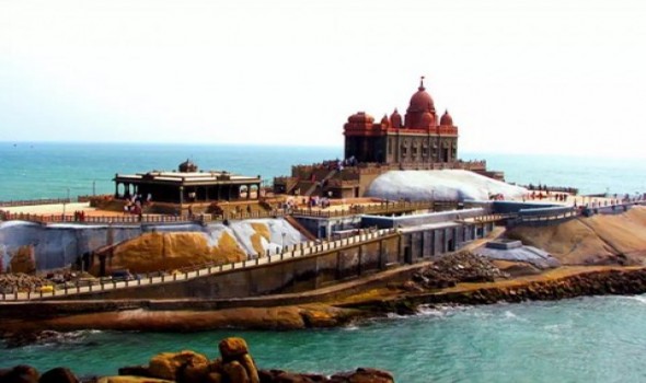Tours and travels in Coimbatore