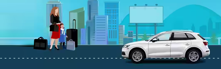 sls tours and travels coimbatore